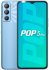 tecno pop 5 pro